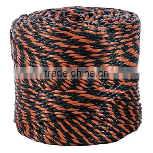 Rope for Truck thumbnail-1