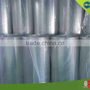 Aluminum Foil XPE Foam HVAC Duct Insulation thumbnail-1