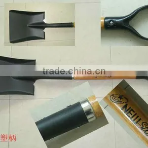 Farm Tools Types of Spade Shovel thumbnail-1