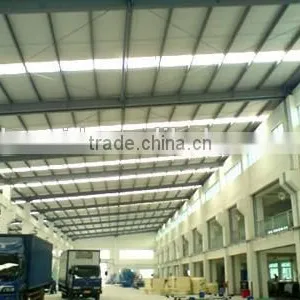 Warehouse thumbnail-2