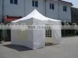 Gazebo thumbnail-1