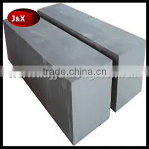 Large Size High Density Carbon Block Price for Sale thumbnail-4