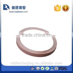 Different Shapes Customized Molding thumbnail-1
