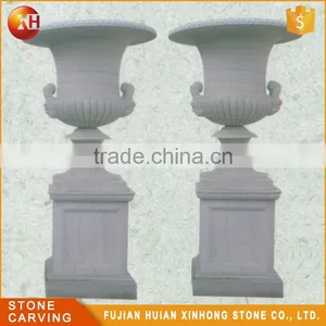 Natural Garden Decoration Mini Terracotta Pot thumbnail-3