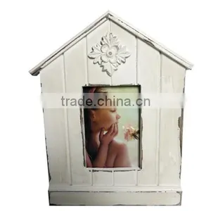 Environmental Funny Photo Frame With White Color thumbnail-5