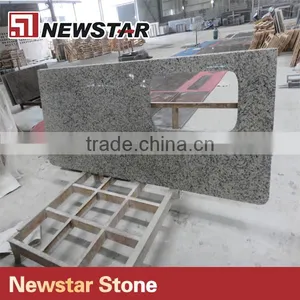 Prefab Flate Edge Countertop Prefab Laminate Kitchen Countertops thumbnail-1