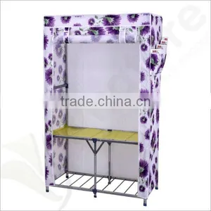 Fold the Wardrobe thumbnail-1