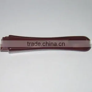 Bakelite Powder thumbnail-1