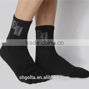 Hot Sale Solid Color Five Toe Sock/custom Toe Socks thumbnail-3