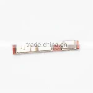 Waterproof Table pc Side Volume Key/power Key thumbnail-1
