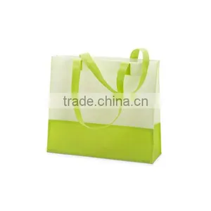 Promotional Beach Bag thumbnail-4