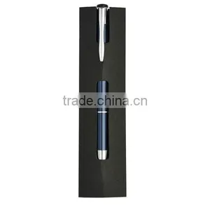 Top Quality Promotional Metal Pen With Led Light thumbnail-1