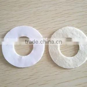 Wool Felt Oil Seals/Felt Seals With Self Adhensive thumbnail-3