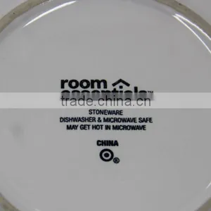 16pcs Dinner Set thumbnail-4