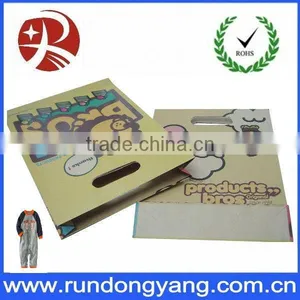 Recycled Kraft Paper Cement Bag High Quality thumbnail-1