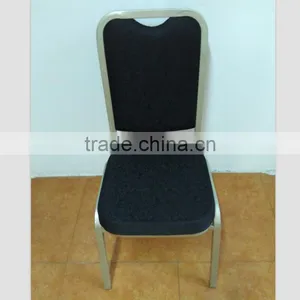 Price-off Sales Spot Aluminum Hotel Chairs 1500 Pieces thumbnail-2