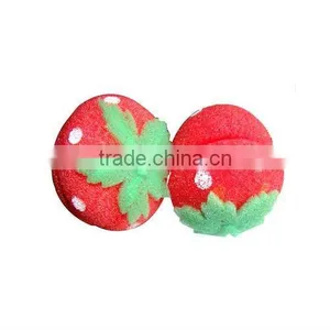 Women Accessories for Hair thumbnail-1