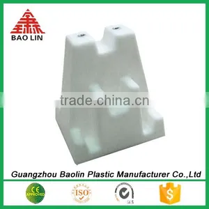 Plastic Hdpe Modular Floating Dock thumbnail-3