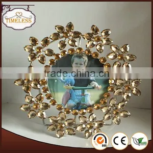 With Quality Warrantee Factory Supply Cheap Photo Paper Frames thumbnail-1