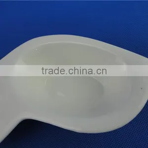 Cheap White Real China Dishes thumbnail-3
