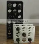 Wines Display Stand thumbnail-1