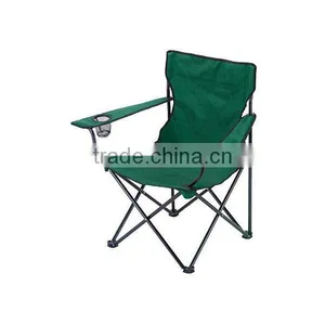 Outdoor Furniture for Camping Fishing Foldable Chairs thumbnail-2