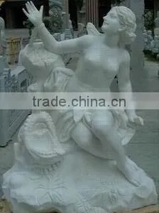 Angel Series Statues thumbnail-1
