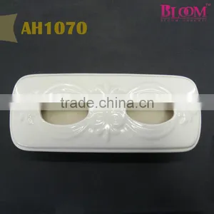 Radiator Hanging Humidifier thumbnail-4