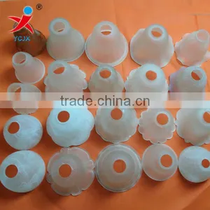 GLASS BUBBLE BALL thumbnail-1