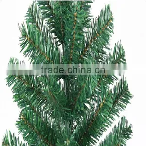 Guangzhou Shengjie Artificial Christmas Tree Ornamental Plastic Palm Tree thumbnail-2