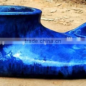 Foot Planters thumbnail-1
