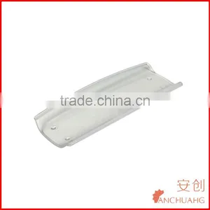 Hotel Towel Holder_bathroom Towel Holder thumbnail-2