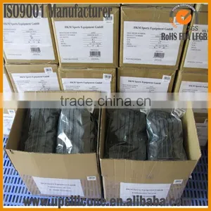 Manufacturer Anti-slip Silicone Overshoes Factory Price thumbnail-6