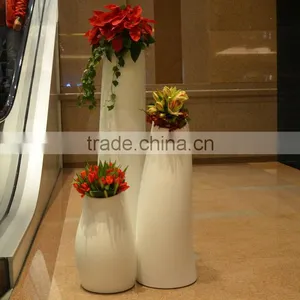 Supermark New Style Flowerpot thumbnail-1