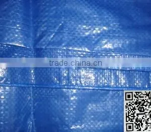 PE Material for Cherry Plastic Roof thumbnail-4
