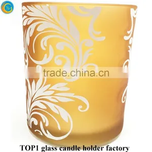 Custom Various Luxury Scented Candles ,candle Holders thumbnail-2