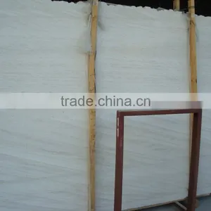 Moca Cream Limestone Slab Price Cream Marble Cream Limestone Slab thumbnail-3