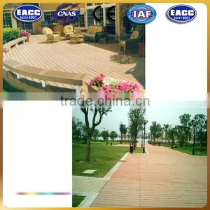 Hotsale Natural Wood Building Accessories,Keel RK60-40A thumbnail-3