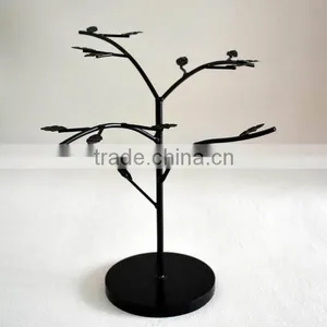 Fashion Jewelry Display Stands thumbnail-1