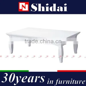 Industrial Style Coffee Tables / Coffee Tables for Sale / Cheap Modern Coffee Table for Sale TA87L thumbnail-1