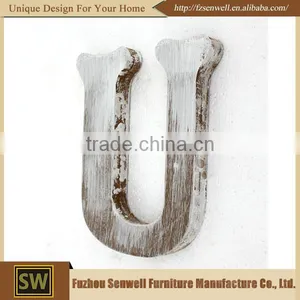 New Design Fashion Low Price Home Made Wall Hangings thumbnail-4