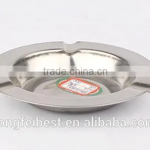 2016 Bulk Cheap Factory Direct Sale Cheap Ashtray thumbnail-1