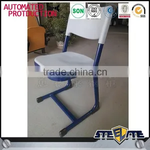 Hot Sale Low Price Newest Kids Table and Chair /child Study Desk thumbnail-4