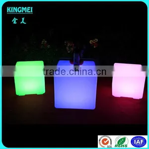 Full Printing Led Light Inflatable Tube & Inflatable Column for Event Show thumbnail-5