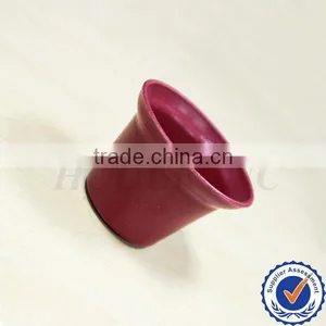 High Quality Decorative Plant Pots Indoor thumbnail-1