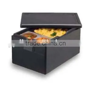 Heat Insulation Environmental Epp Box, Insulation Box, Ice Box, Cooler Box, thumbnail-3
