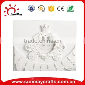 Factory Promotion Price Quality Assurance Family Tree Photo Frame thumbnail-4