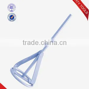 PAINT AGITATOR MIXER GYRO PAINT MIXER thumbnail-2