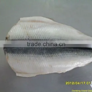 морская продукция thumbnail-1