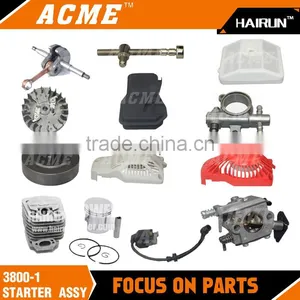 Buy Direct From China Wholesale 3800 Starter Assy thumbnail-1